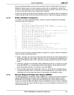 Предварительный просмотр 59 страницы AMD Elan SC520 User Manual