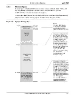 Предварительный просмотр 85 страницы AMD Elan SC520 User Manual