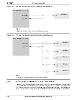 Предварительный просмотр 154 страницы AMD Elan SC520 User Manual