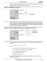 Предварительный просмотр 185 страницы AMD Elan SC520 User Manual