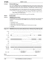 Предварительный просмотр 200 страницы AMD Elan SC520 User Manual