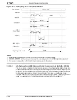 Предварительный просмотр 258 страницы AMD Elan SC520 User Manual