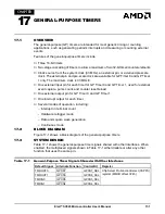 Предварительный просмотр 317 страницы AMD Elan SC520 User Manual