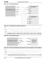 Предварительный просмотр 364 страницы AMD Elan SC520 User Manual