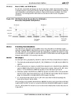 Предварительный просмотр 367 страницы AMD Elan SC520 User Manual