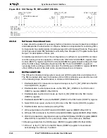 Предварительный просмотр 368 страницы AMD Elan SC520 User Manual