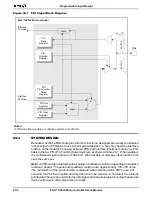 Предварительный просмотр 370 страницы AMD Elan SC520 User Manual