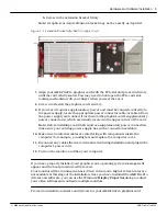 Предварительный просмотр 11 страницы AMD FirePro S9000 User Manual