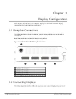 Preview for 13 page of AMD FirePro W8100 User Manual