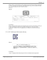 Preview for 33 page of AMD FirePro W8100 User Manual