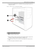 Preview for 21 page of AMD FirePro W9000 User Manual