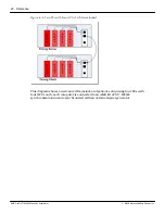 Preview for 28 page of AMD FirePro W9000 User Manual