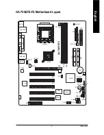 Preview for 7 page of AMD GA-7VASFS-FS User Manual