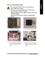 Предварительный просмотр 13 страницы AMD GA-7VASFS-FS User Manual