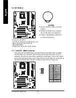 Preview for 26 page of AMD GA-7VASFS-FS User Manual