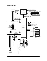 Предварительный просмотр 8 страницы AMD GA-M61PM-S2 User Manual