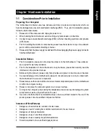 Preview for 9 page of AMD GA-M61PM-S2 User Manual