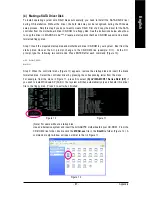 Preview for 67 page of AMD GA-M61PM-S2 User Manual