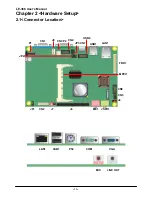 Предварительный просмотр 12 страницы AMD Geode LE-366 User Manual