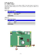 Preview for 16 page of AMD Geode LE-366 User Manual