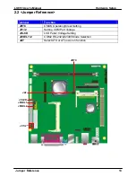 Preview for 13 page of AMD Geode LV-651 User Manual