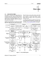 Предварительный просмотр 11 страницы AMD Geode LX 600 Data Book