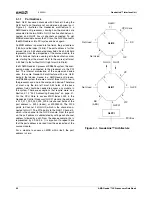 Preview for 46 page of AMD Geode LX 600 Data Book