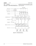 Preview for 290 page of AMD Geode LX 600 Data Book