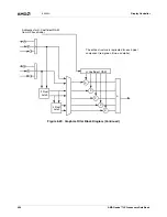 Preview for 294 page of AMD Geode LX 600 Data Book