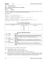 Preview for 338 page of AMD Geode LX 600 Data Book