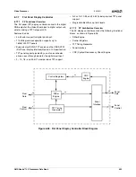 Preview for 405 page of AMD Geode LX 600 Data Book