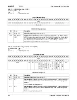 Preview for 434 page of AMD Geode LX 600 Data Book