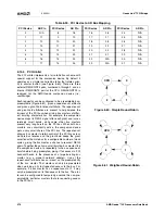 Предварительный просмотр 570 страницы AMD Geode LX 600 Data Book