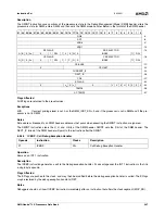 Preview for 647 page of AMD Geode LX 600 Data Book