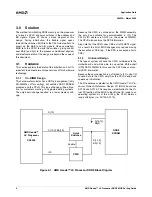 Preview for 2 page of AMD Geode LX CS5536 Manual