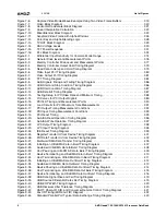 Preview for 6 page of AMD Geode SC1200 Data Book