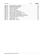 Preview for 7 page of AMD Geode SC1200 Data Book