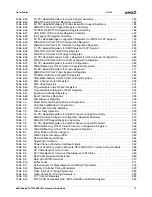 Preview for 11 page of AMD Geode SC1200 Data Book