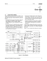 Предварительный просмотр 13 страницы AMD Geode SC1200 Data Book