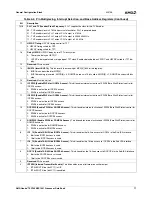 Preview for 77 page of AMD Geode SC1200 Data Book