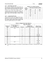 Preview for 85 page of AMD Geode SC1200 Data Book