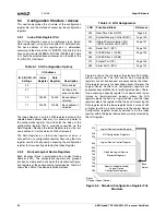 Предварительный просмотр 92 страницы AMD Geode SC1200 Data Book