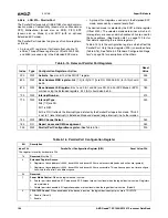 Preview for 104 page of AMD Geode SC1200 Data Book