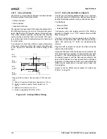 Preview for 110 page of AMD Geode SC1200 Data Book