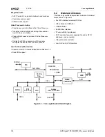 Preview for 142 page of AMD Geode SC1200 Data Book