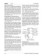 Preview for 154 page of AMD Geode SC1200 Data Book