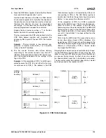 Preview for 169 page of AMD Geode SC1200 Data Book