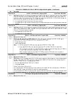 Preview for 225 page of AMD Geode SC1200 Data Book