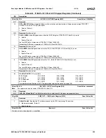 Preview for 255 page of AMD Geode SC1200 Data Book