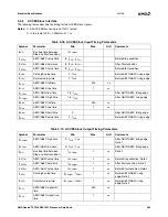 Preview for 385 page of AMD Geode SC1200 Data Book